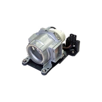 Lampa do projektora TOSHIBA WX100, generická lampa vrátane modulu