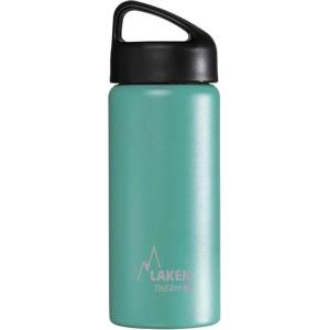LAKEN Термо бутилка Classic 0.75L (LA-TA7VT)