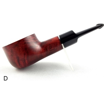 BPK 61 57