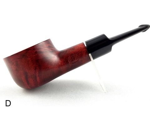 BPK 61 57