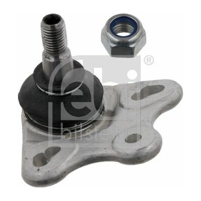 Čepy FEBI BILSTEIN 12530