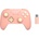 8BitDo Ultimate 2C Wireless Pad RET00472