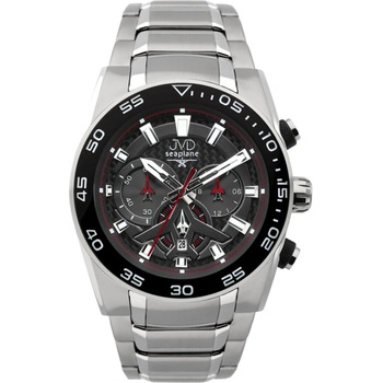JVD W49.3