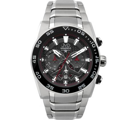 JVD W49.3