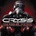 Crysis 2 (Maximum Edition)