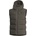 Pentagon Ватиран жилет Pentagon Omega, RAL7013 (K04013-06E-RAL7013)