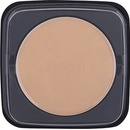 Sensai Total Finish náplň SPF15 TF102 Soft Ivory 12 g