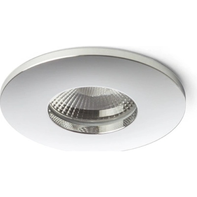 Rendl R11727