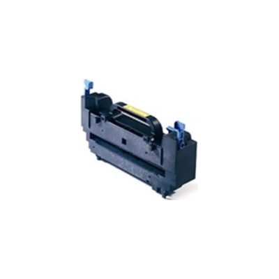 OKI Zapékací jednotka do C831/841/MC853/MC873/MC883 (100 000 stránek) - originální 44848805
