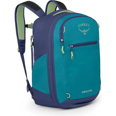 Osprey Раница Daylite Expdbl Travel Pack 26+6