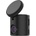 Sencor SCR 3300W (33000102)