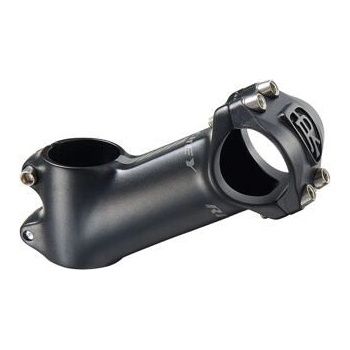 Ritchey Comp 4axis-44