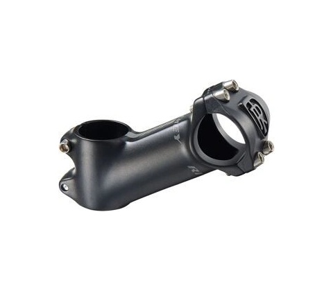 Ritchey Comp 4axis-44