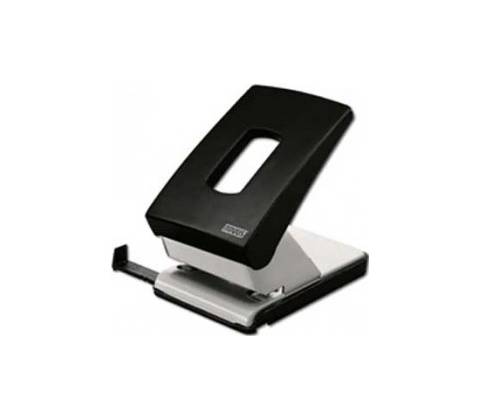 Novus B260
