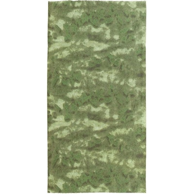 nákrčník HDT camo FG