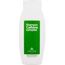 Kallos caffeine complex šampón na vlasy 350 ml