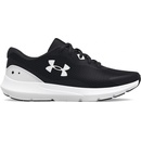 Under Armour běžecké topánky UA BGS Surge 3 3024989-001