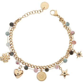 LIU JO lj3182 (lj3182)