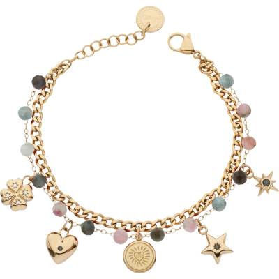 LIU JO lj3182 (lj3182)