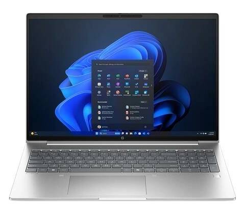 HP ProBook 4 DP6Y2ES