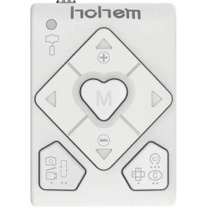 HOHEM Дистанционно за гимбал Hohem HRT-03 (HRT-03) Дистанционно