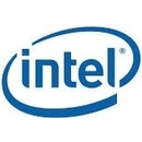Intel DBS2600CWTR