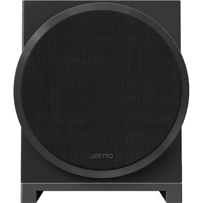 Jamo Concert Element 50 – Hledejceny.cz