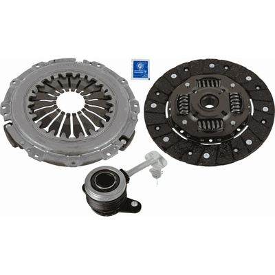 Spojková sada SACHS 3000 990 497 (3000990497)