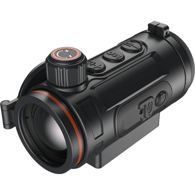 ThermTec Hunt 335