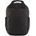 Patagonia Atom Tote Pack 20 l туристическа раница черна
