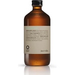 OWAY Organic Way Шампоан за къдрави коси Curly hair bath 240ml
