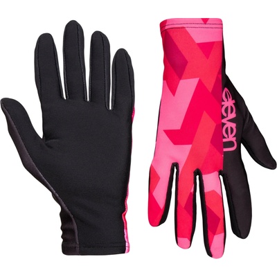 Eleven F160 LF black/pink