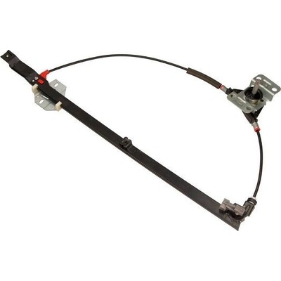 Zdvihacie zariadenie okien MAXGEAR 28-0325