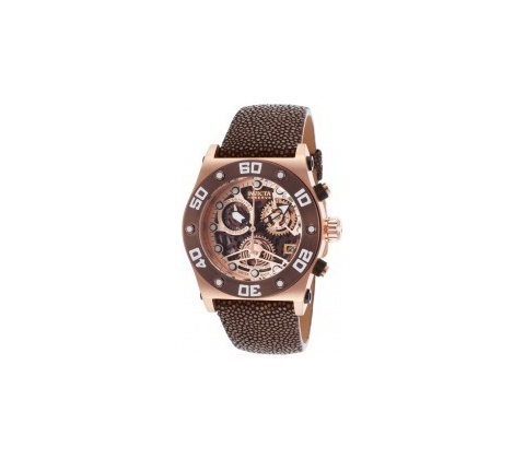 Invicta 17678