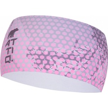 Attiq Light lehká běžecká aira