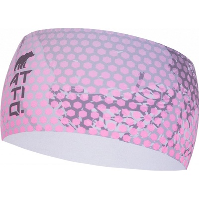Attiq Light lehká běžecká aira