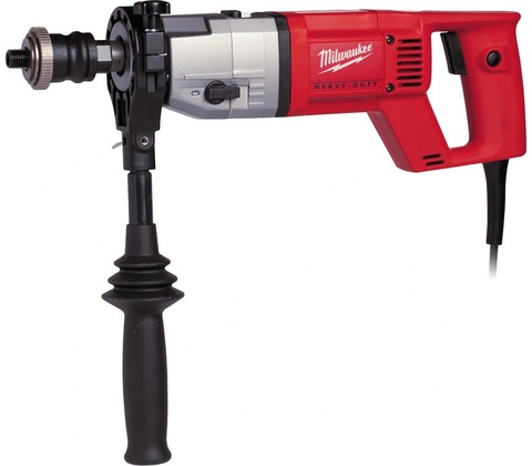 Milwaukee DD 2-160 XE