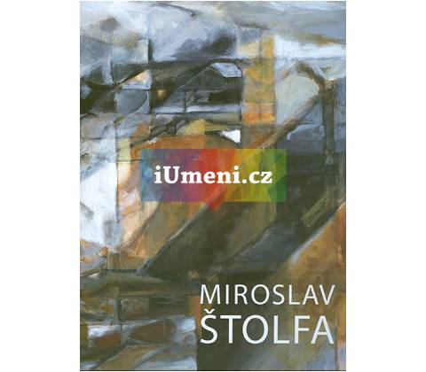 Miroslav Štolfa