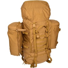 Berghaus MMPS Crusader III coyote brown 90+20 l