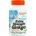 Doctor's Best Extra Strength Ginkgo, 120 mg, 120 капсули, Doctor's Best