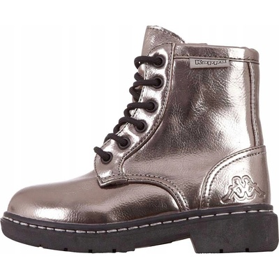 Kappa dětské boty plast