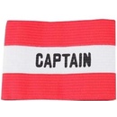 Merco Captain
