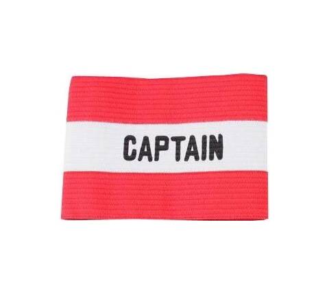 Merco Captain