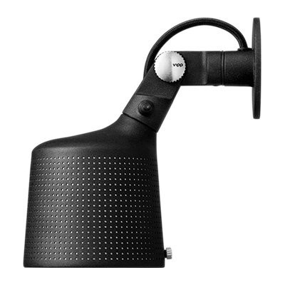Vipp 524