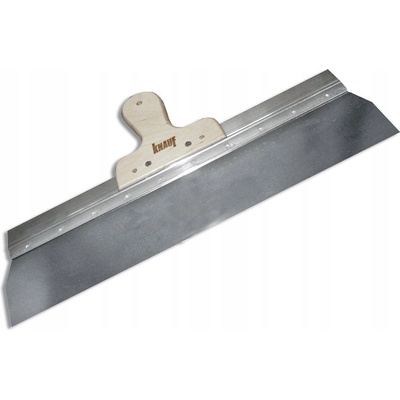 KNAUF Nerezová fasádní špachtle 380 mm