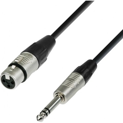 Adam Hall 4 Star Series K4BFV0150