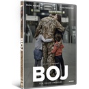 Filmy Boj DVD