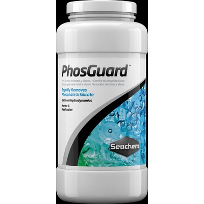 Seachem PhosGuard 500 ml