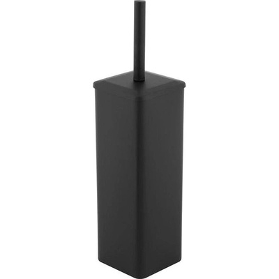 DuraHome Lierne ve stojánku černá