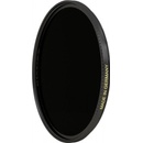 B+W ND 1024x XS-PRO MRC nano 77mm